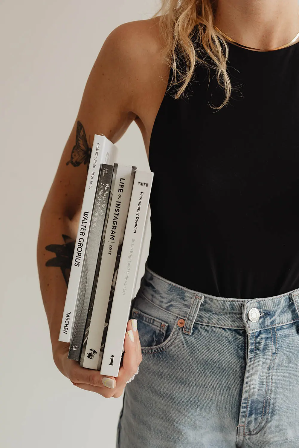 Portfolio Title #3