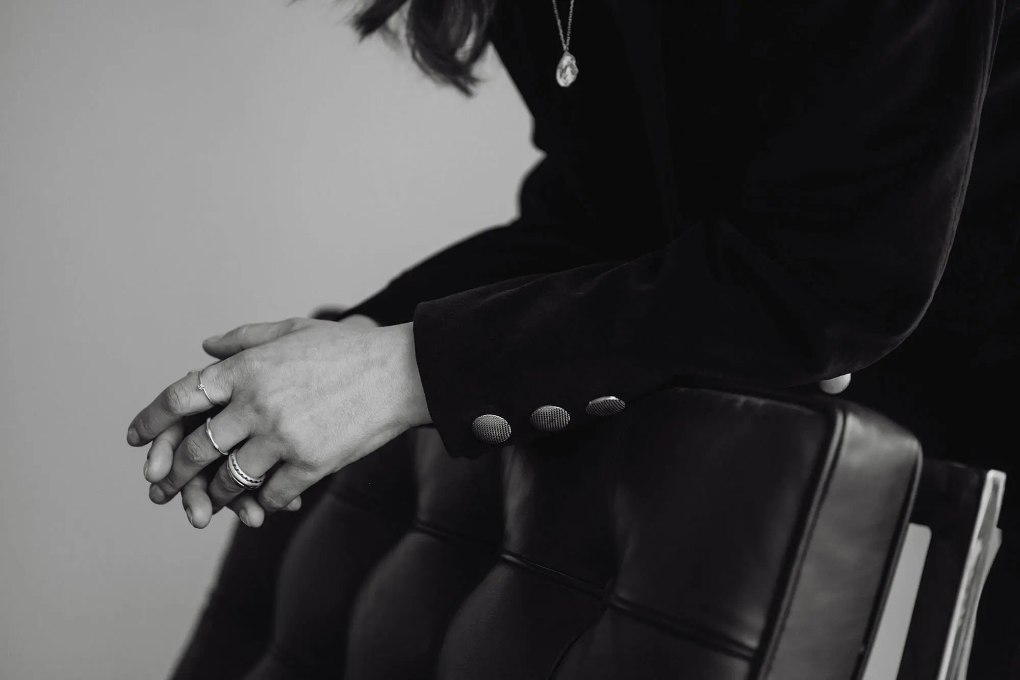 Portfolio Title #2